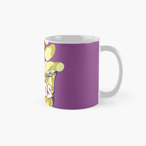 Item preview, Potato Chips : Junkies Collection designed and sold by cetriya.