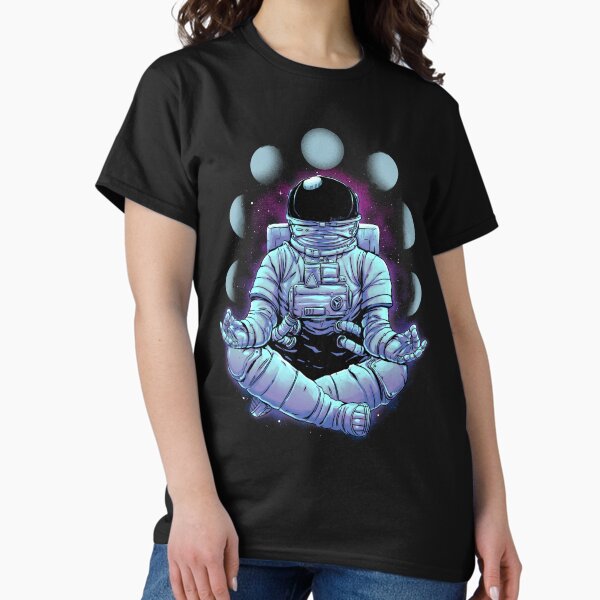 Item preview, Meditation designed and sold by carbine.