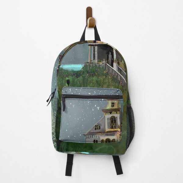 Item preview, spooooky designed and sold by LBehrendtDesign.
