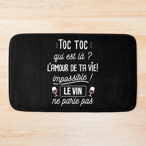 Item preview, t shirt wine humor designed and sold by Catcrea.