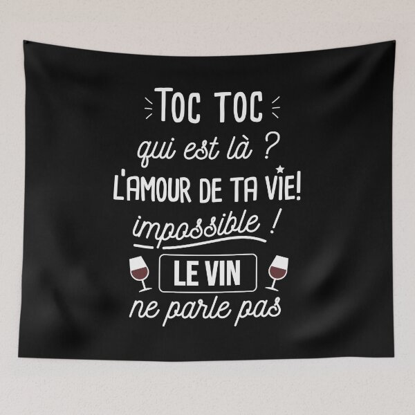 Item preview, t shirt wine humor designed and sold by Catcrea.
