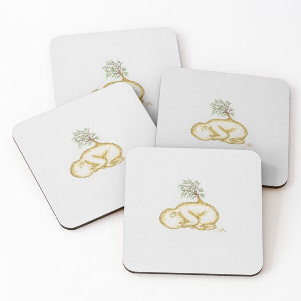 Item preview, Spina Bifida designed and sold by Aimee  Rondel.