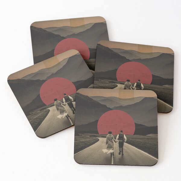 Item preview, The Lovers designed and sold by Luckas Gama.