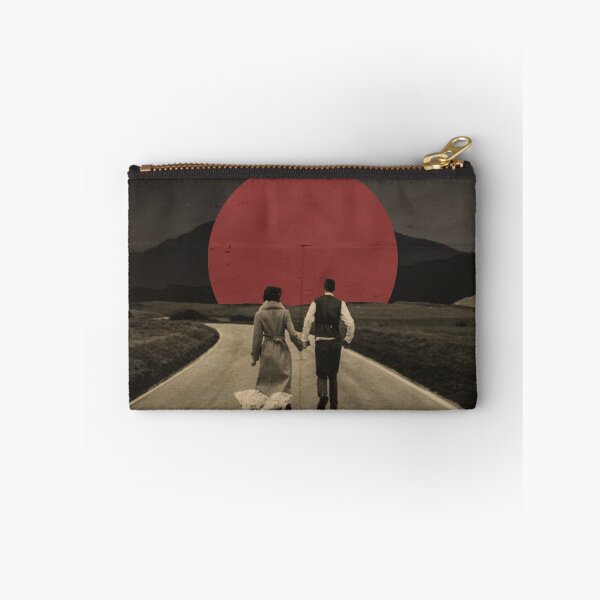 Item preview, The Lovers designed and sold by Luckas Gama.