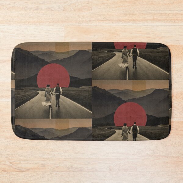 Item preview, The Lovers designed and sold by Luckas Gama.