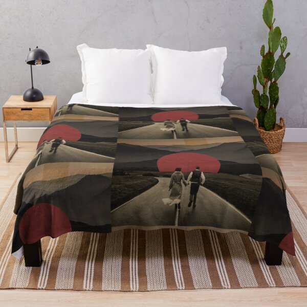 Item preview, The Lovers designed and sold by Luckas Gama.