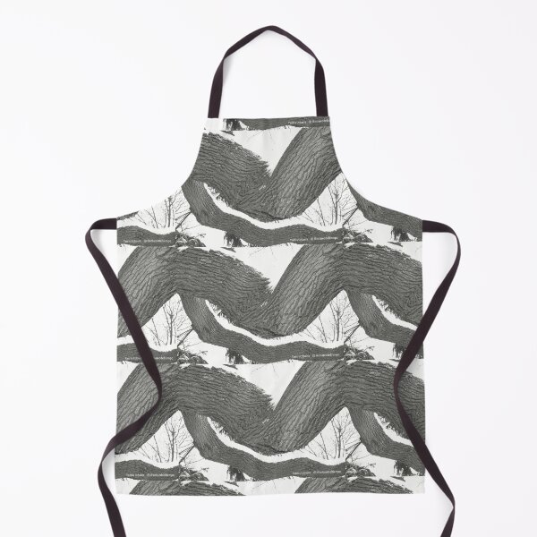 Item preview, Solitude By Yannis Lobaina designed and sold by Yannis Lobaina Art .