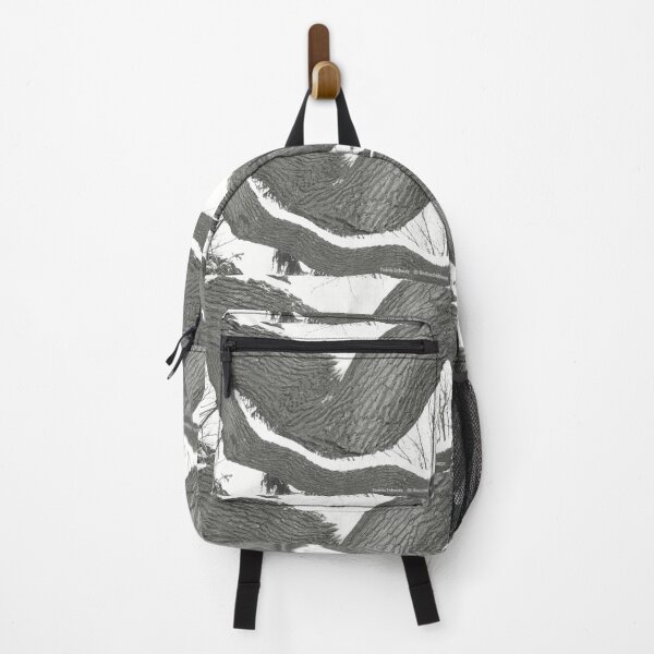 Item preview, Solitude By Yannis Lobaina designed and sold by Yannis Lobaina Art .