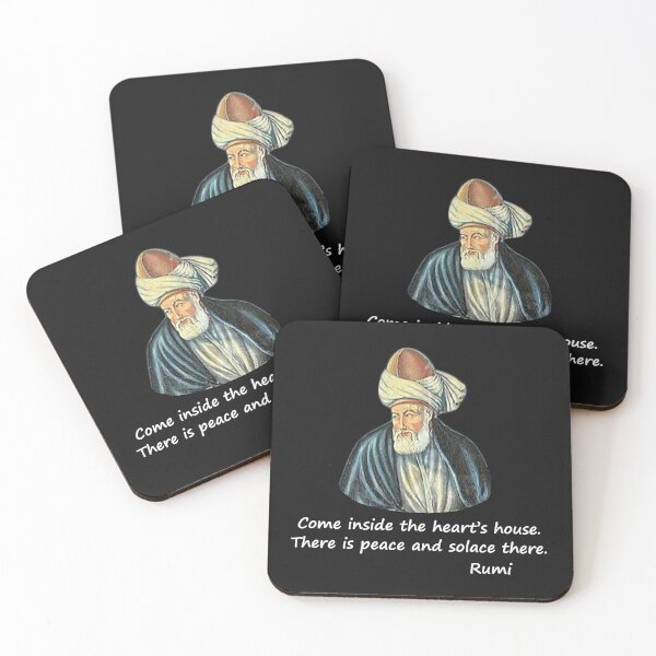 Item preview, Our Hearts for Peace.  designed and sold by PeaceGiftsShop.