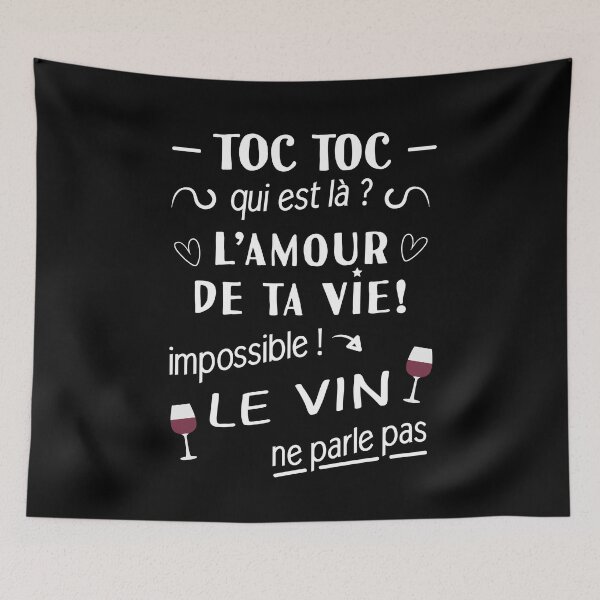 Item preview, t shirt with glass of wine designed and sold by Catcrea.