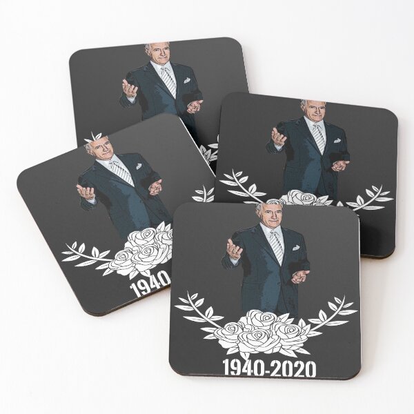 Item preview, Alex Trebek designed and sold by Shirtssprea.