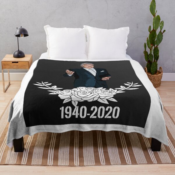 Item preview, Alex Trebek designed and sold by Shirtssprea.