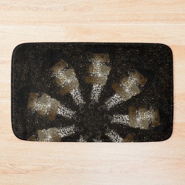 Item preview, STP Screen Transfer Process - 384 - WDVMM - 760 - Adjustments 3 designed and sold by WetdryvacRB01.
