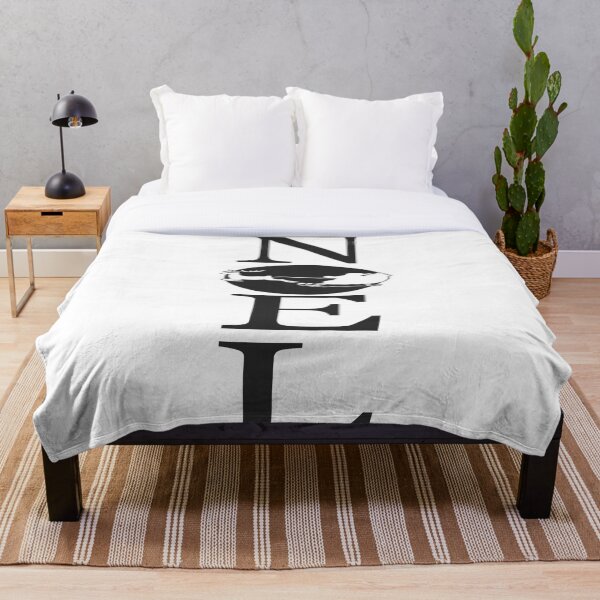 Item preview, Signo de porche de Noel designed and sold by artmark8.