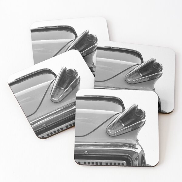 Item preview, Classic Car designed and sold by Beate Gube.