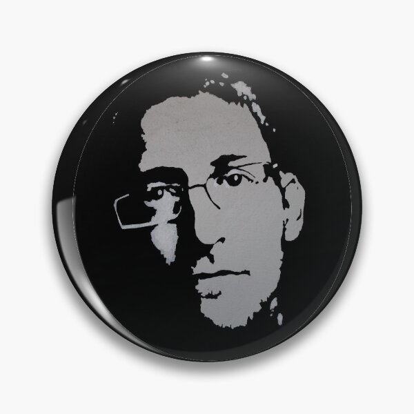 Item preview, EDWARD SNOWDEN - LIFE CURRENT WALL series... designed and sold by ARTito.