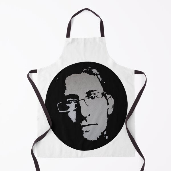 Item preview, EDWARD SNOWDEN - LIFE CURRENT WALL series... designed and sold by ARTito.