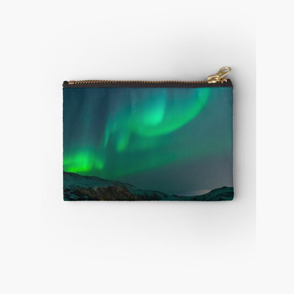 Item preview, Northern lights designed and sold by Aura __Print.
