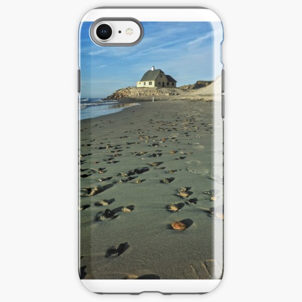 skagen iphone