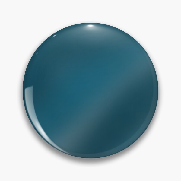 Item preview, Ocean Blue designed and sold by LaConnieArt.
