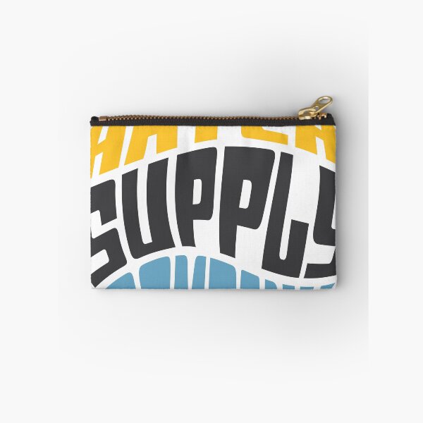 Item preview, HATCH SUPPLY RETRO designed and sold by Aredford23.