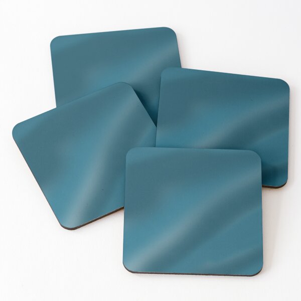 Item preview, Ocean Blue designed and sold by LaConnieArt.