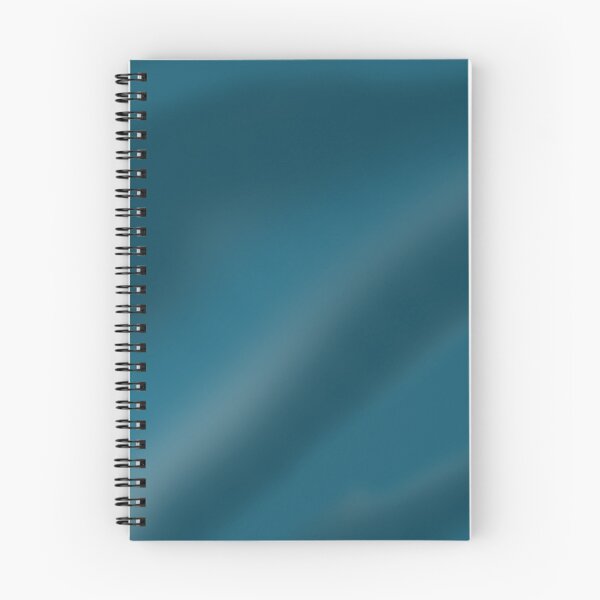 Item preview, Ocean Blue designed and sold by LaConnieArt.