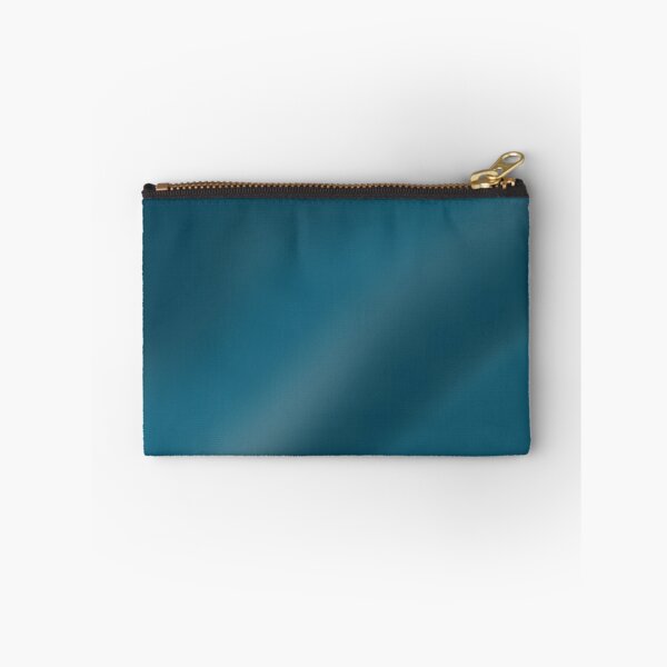 Item preview, Ocean Blue designed and sold by LaConnieArt.