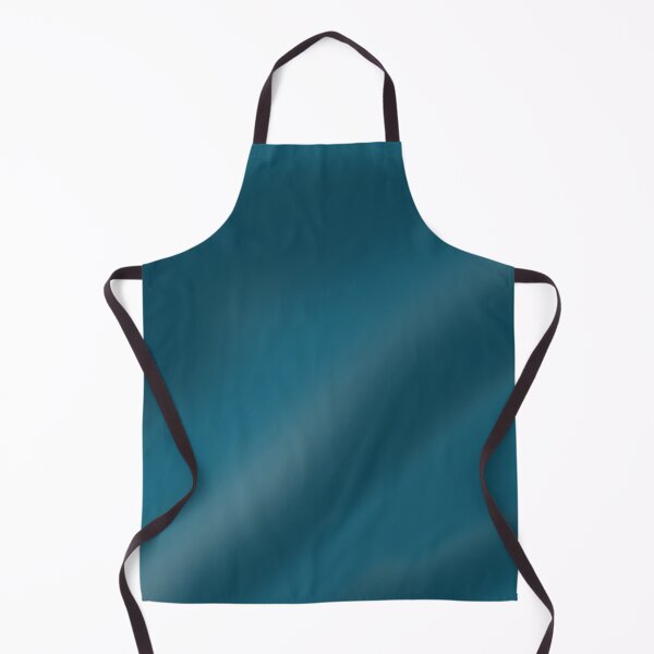 Item preview, Ocean Blue designed and sold by LaConnieArt.