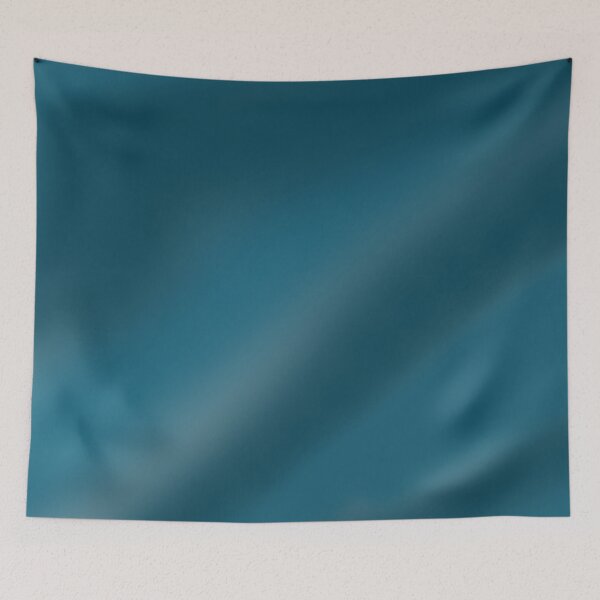 Item preview, Ocean Blue designed and sold by LaConnieArt.