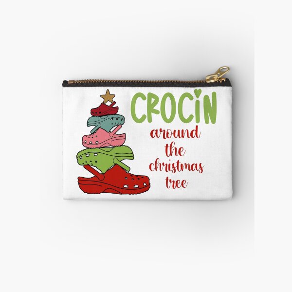 Item preview, crocin around the christmas tree designed and sold by entwistle2.