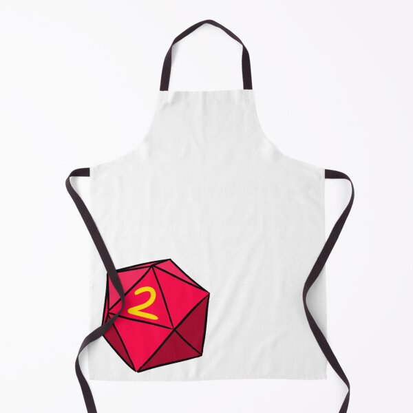 Item preview, 2crew [Blank] designed and sold by Blizardstar.