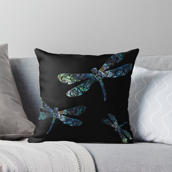 Item preview, Dragonfly designed and sold by bozdesigns.