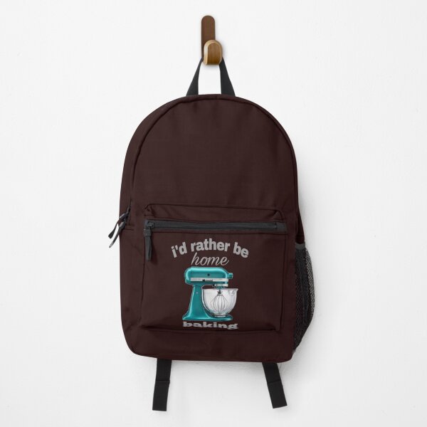 Item preview, i’d rather be home baking designed and sold by doctors-apparel.