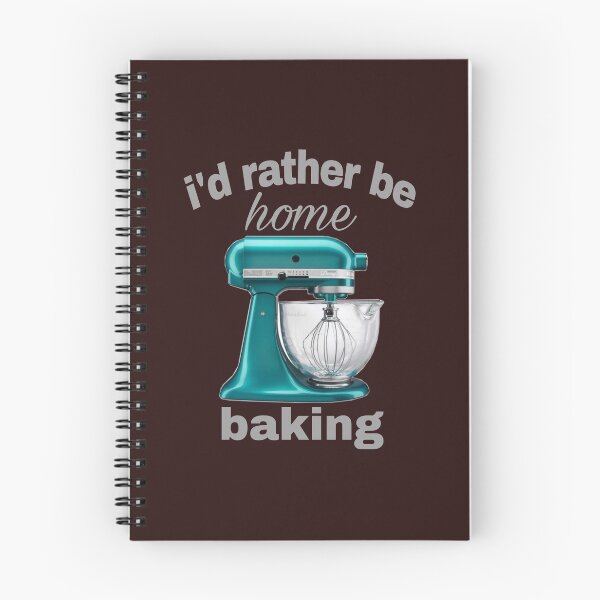 Item preview, i’d rather be home baking designed and sold by doctors-apparel.