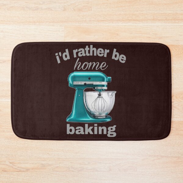 Item preview, i’d rather be home baking designed and sold by doctors-apparel.
