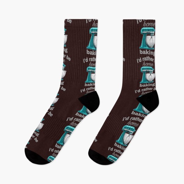 Item preview, i’d rather be home baking designed and sold by doctors-apparel.