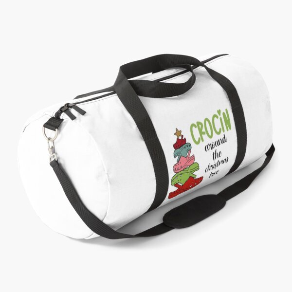 Item preview, crocin around the christmas tree designed and sold by entwistle2.