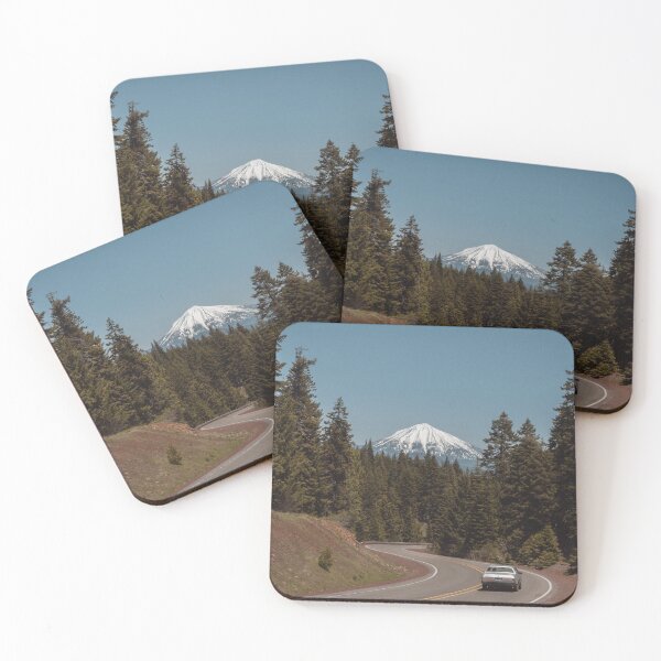 Item preview, Onward designed and sold by Jenna Zee.