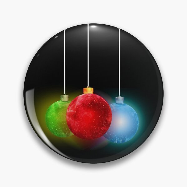 Item preview, Christmas lights red blue green designed and sold by Aakriti _0.0_.