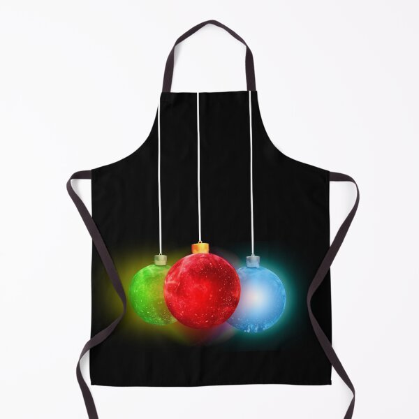 Item preview, Christmas lights red blue green designed and sold by Aakriti _0.0_.