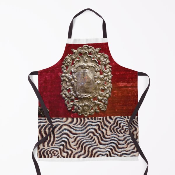 Item preview, Velvet designed and sold by LibrosBOOKtique.
