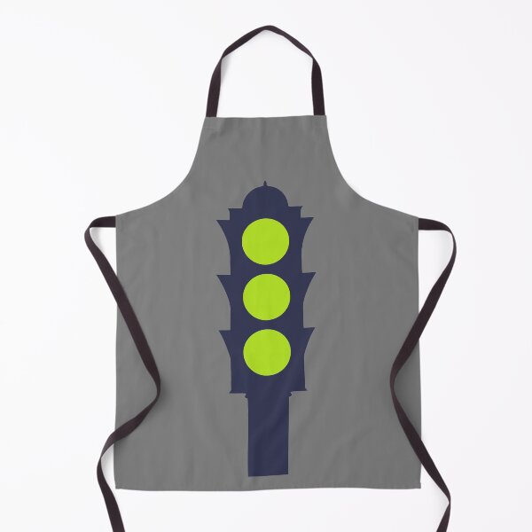 Item preview, Greenlights, Book Reference designed and sold by Xeuno.