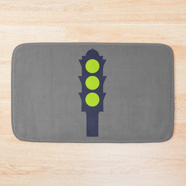 Item preview, Greenlights, Book Reference designed and sold by Xeuno.