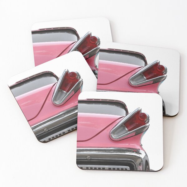 Item preview, Classic Car designed and sold by Beate Gube.