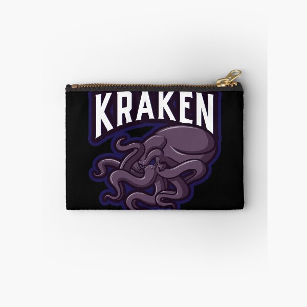 Item preview, Release The Kraken designed and sold by BlascoShop.