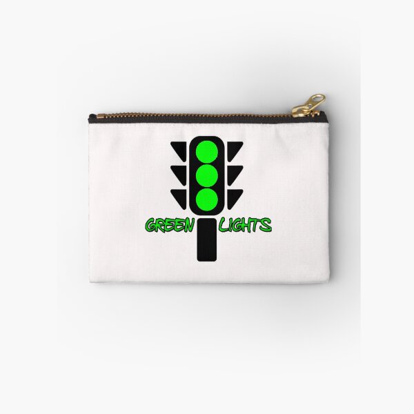 Item preview, Greenlights, Book Reference designed and sold by Xeuno.