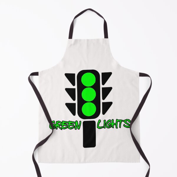 Item preview, Greenlights, Book Reference designed and sold by Xeuno.