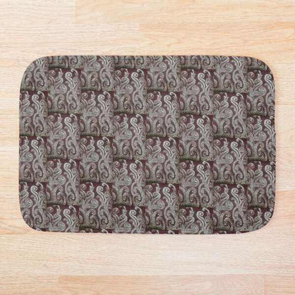 Item preview, Alheña designed and sold by H2Kaur.