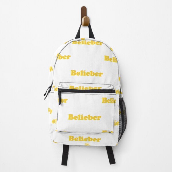 Item preview, Belieber designed and sold by purplewings03.